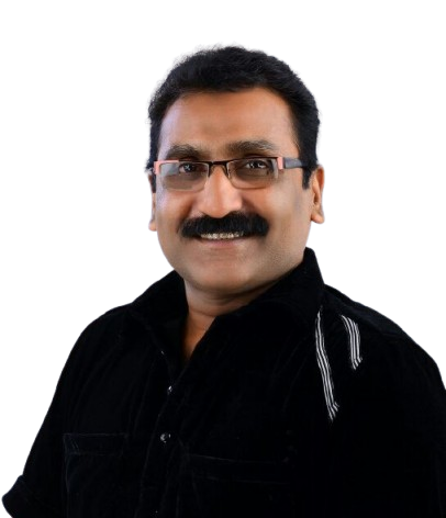 Ansar Kalabhavan