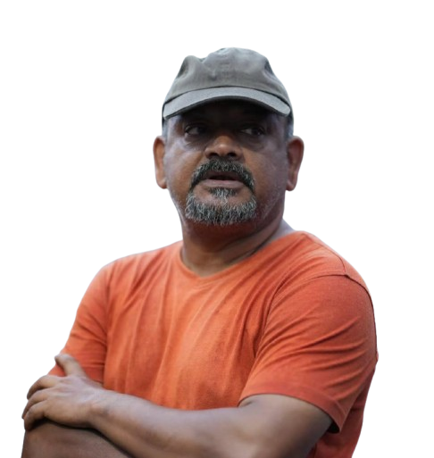 M.Bawa